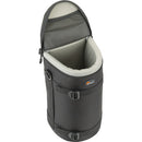LOWEPRO LENS CASE 11 X 26CM