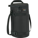 LOWEPRO LENS CASE 13 X 32CM