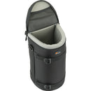 LOWEPRO LENS CASE 13 X 32CM