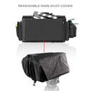 SHAPE CAMERA BAG