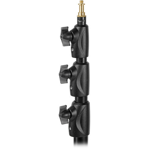 MANFROTTO 1004BAC LIGHT STAND