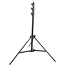MANFROTTO 1004BAC LIGHT STAND