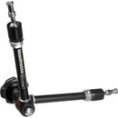 MANFROTTO MAGIC ARM (244N)