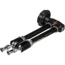 MANFROTTO MAGIC ARM (244N)