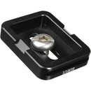 SIRUI QUICK RELEASE PLATE TY-C10