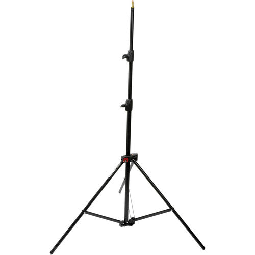 MANFROTTO 1052BAC COMPACT LIGHT STAND