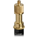 MANFROTTO 1052BAC COMPACT LIGHT STAND