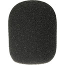 RØDE WS2 WIND SHIELD FOR PODCASTER MICROPHONE