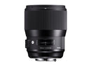 SIGMA 135MM F1.8 DG HSM E MOUNT