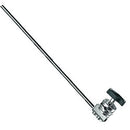 AVENGER C-STAND KIT 30 (A2030DKIT)