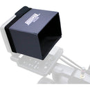 HOODMAN HC300 FOR 2,5"/3" SCREEN