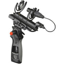 RYCOTE WINDSHIELD KIT 2