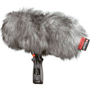 RYCOTE WINDSHIELD KIT 2
