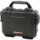 NANUK 904 CUBED FOAM BLACK