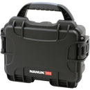 NANUK 903 CUBED FOAM BLACK
