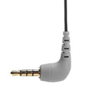 RØDE SC4 TRS TO TRRS ADAPTER