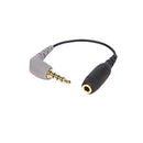 RØDE SC4 TRS TO TRRS ADAPTER