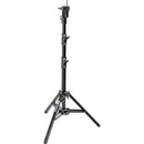AVENGER COMBO STAND 20 STEEL BLACK