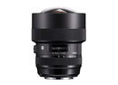 SIGMA AF 14-24/2.8 DG HSM ART CANON