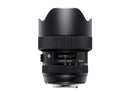 SIGMA AF 14-24/2.8 DG HSM ART CANON