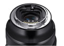 SIGMA AF 14-24MM F/2.8 DG DN ART SONY E-MOUNT