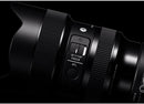 SIGMA AF 14-24MM F/2.8 DG DN ART SONY E-MOUNT