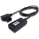 Blueshape Pt-Usb Adapter