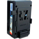 BLUESHAPE MVQUICK AL HOT SWAP SPECIFIC FOR ARRI