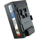 BLUESHAPE MVQUICK AL HOT SWAP SPECIFIC FOR ARRI