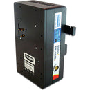 BLUESHAPE MVQUICK AL HOT SWAP SPECIFIC FOR ARRI