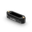 SmallRig 3421 Professional Kit For Sony A7SIII
