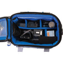 ORCA OR-4 SHOULDER CAMERA BAG - 1