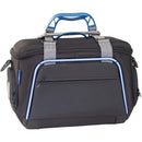 ORCA OR-4 SHOULDER CAMERA BAG - 1