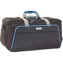 Orca OR-12 Shoulder Camera Bag - 5