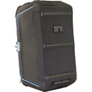 Orca OR-12 Shoulder Camera Bag - 5