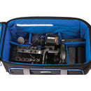 Orca OR-12 Shoulder Camera Bag - 5