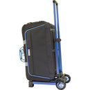 Orca OR-12 Shoulder Camera Bag - 5