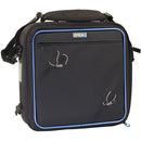 ORCA OR-60 LIGHT & ACCESSORIES BAG
