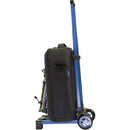 ORCA OR-60 LIGHT & ACCESSORIES BAG