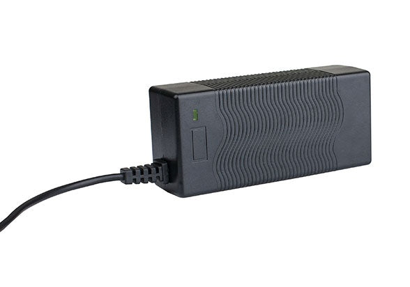SWIT PC-U130S PORTABLE V-MOUNT BATTERY CHARGER
