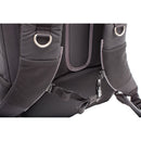 THINK TANK AIRPORT ACCELERATOR, BLACK