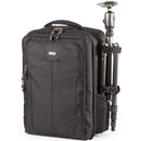 THINK TANK AIRPORT COMMUTER BLACK