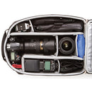 THINK TANK AIRPORT COMMUTER BLACK