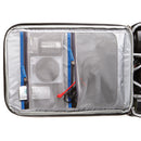 THINK TANK AIRPORT COMMUTER BLACK