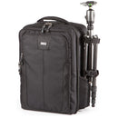 THINK TANK AIRPORT ESSENTIALS BLACK