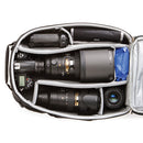 THINK TANK AIRPORT ESSENTIALS BLACK