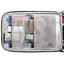 THINK TANK AIRPORT ESSENTIALS BLACK