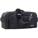CAMRADE RUN&GUN XL BAG INTERNAL DIMENSIONS: 65X30X30CM