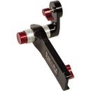SHAPE Sony FS7 Extension Handle