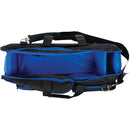 CAMRADE CAMBAG 750 BLACK